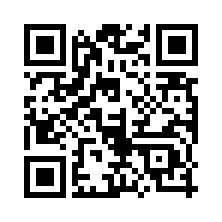 QR Code for 1HXF3Lar2bRoGLVoXFo3LcwKMaDod1yuWh