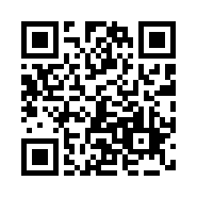 QR Code for 1HXF94QQftyvXv17j6oXBm39pm1RxF5eXQ
