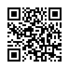QR Code for 1HXF9PXVjPvMYKGevJFcmPPZYBat5bDoxR