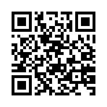 QR Code for 1HXF9QqQN2VTpCoaj685LeQWSSYMY3h2Sp