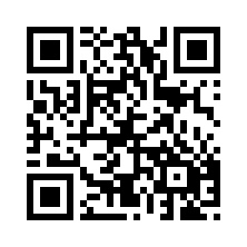 QR Code for 1HXFCiTeCPv43YkfDbZPwA9fLoAzShrLCu