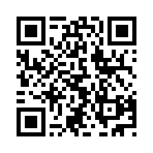 QR Code for 1HXFCkTpkKyAA5YbNgMBcSHPrd4RBH7nzB