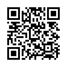QR Code for 1HXFCrbdmfb1UbWigKKGhSJyzoyzsAcBNM