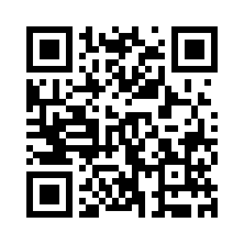 QR Code for 1HXFDAYXQcNB5ceGt9QVZJNJVhCxc8v6Ch