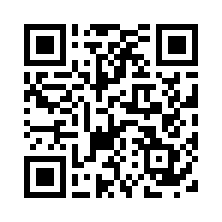 QR Code for 1HXFDFGvCnFLugS4rtuUidWBmqtX4XbpC4