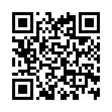 QR Code for 1HXFJrB797gtgrUyo6HMf6aQGf99QsFGSa