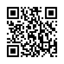 QR Code for 1HXFJrpqLzexiZLWNfjspdR5Jo2qyWMjpV