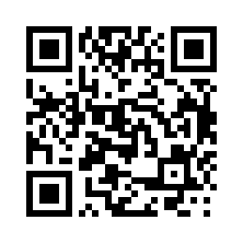 QR Code for 1HXFMZ7ADNohLNN8bVD2WNx6x11heKCEDe