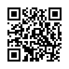 QR Code for 1HXFN6ZCE6QWALZ3vBaD9KBbfoA51MvuJD