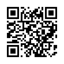 QR Code for 1HXFNG2VyVH2PX5av9Vjj85LUu8J3rdDML