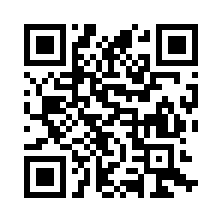 QR Code for 1HXFNLKb3Eo7Y2Nyyk2Fufnab7ZYkUHMYB