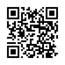 QR Code for 1HXFP2CtRkCW4nDafM3vbDSXZPjwZNSfxZ