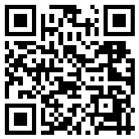 QR Code for 1HXFPQsuvgewzXD2ifbcFLMBYnVTgGhLGg