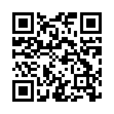 QR Code for 1HXFSE2ADkDvL8oP41gAXTerRW9CJdLiAj