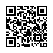 QR Code for 1HXFU2LQUJeTcVKuAxLThExtUbZkLJ6z4f