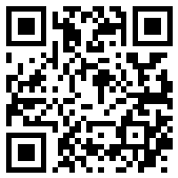 QR Code for 1HXFVXigsB53g5ZozMgK2SskWfQMJWhtfy