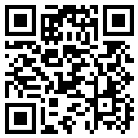QR Code for 1HXFVfLFkeymVBW5j5rReyzn3medpJ96QM