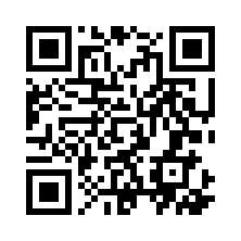 QR Code for 1HXFW1MY2grofPURd2x9BFAyak56y5e5tK