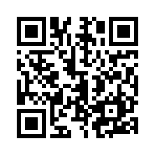 QR Code for 1HXFWbMpmuYzNPewp7j4gLoQsqnKayAn3y