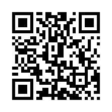 QR Code for 1HXFaD9rTYnW9bHT4d1ZQh3GMfHqiFXwhf