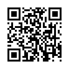QR Code for 1HXFfFjo4gKdd7Hn7mEh5eTvLEWYbmC6pt