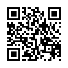QR Code for 1HXFkAHnypPyRX11HgmFdLyTxR3GKwLs8e