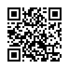 QR Code for 1HXFm6JuXvUjXkfpswGohExtNnkkpobuUG