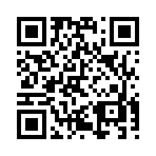 QR Code for 1HXFmfVbdYaksHhw9QYPSv4YTCVRmpux87