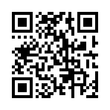 QR Code for 1HXFmsbBXBdYKQuf2mod7bzrs99SDVCwZA