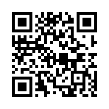 QR Code for 1HXFtD8DptQjCCL7dPkjoRCZik1hT2SYn6