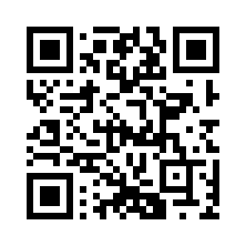 QR Code for 1HXFtGTgMsnyUiqFdPNetzcEPateP4Jyi5