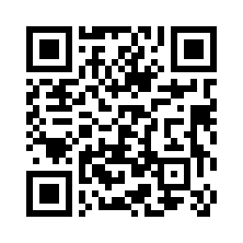 QR Code for 1HXFvsxGFW9pkDHXNf2MNNNajpyH2pmhXU