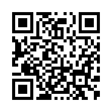 QR Code for 1HXFwKjNLCQWZsEoSg2WSpBkBUf2XQiLFn