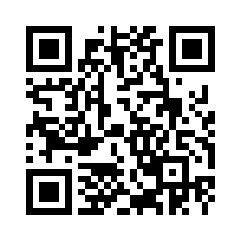 QR Code for 1HXFxfgZp5U6FSJNgJ4F7FeTKh1PynW2R8