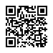 QR Code for 1HXFxpBcpGv78eekQCf2rcBLJH26RNohFE