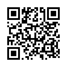 QR Code for 1HXFzDQmKcnwCXExtcxSmGHUFcaw8LEBfS