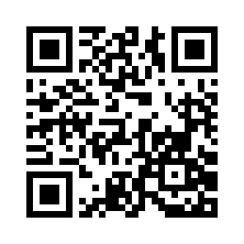 QR Code for 1HXG12kzpQ2wBSHo8aXnbcv4Pxsn79KEjn