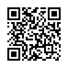 QR Code for 1HXG1upyGwBSujFhFQuhUTLFSVAL5eFmDv