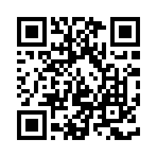 QR Code for 1HXG3KrJfTQLTAnSeDCft1gNKQJj7K42Lc