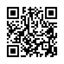 QR Code for 1HXG3VMQKWWUtBuXMgP43iGW8mcfQyt1W4