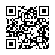 QR Code for 1HXG3cBDMN231mufEHyGv97hpJVAvYRFGc