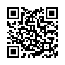 QR Code for 1HXG3snFwGfaBPJ2D1QFfrWpmV3aMHNpRm