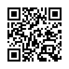 QR Code for 1HXG54AtmLmZqkMJgoM8qwdfi6zxrLdDfa
