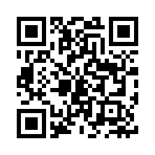 QR Code for 1HXG84e43aeEUkKkeaSWfyhty5EN5PfbKv