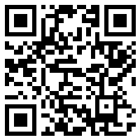 QR Code for 1HXG8N7YW7FuUAdQkHRhFj6paBkXZD9fDx