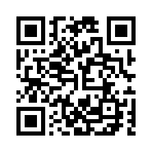 QR Code for 1HXG8dJ7npt5dPdAZ1RuGDLVkeTaWihKfi