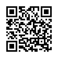 QR Code for 1HXGA8U9WgdzCfF4TkPbeC34bVZkrLzeDv