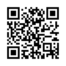QR Code for 1HXGAmDQ9vTpAYYNaPuN4xPK8EvrPzCHXe