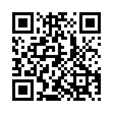 QR Code for 1HXGAwArX8vUMUtDZeJdbT1PFoEEx5CmWw