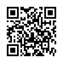 QR Code for 1HXGAy2bfmsQjdKurfmtXzpmfvhkRLCkiA